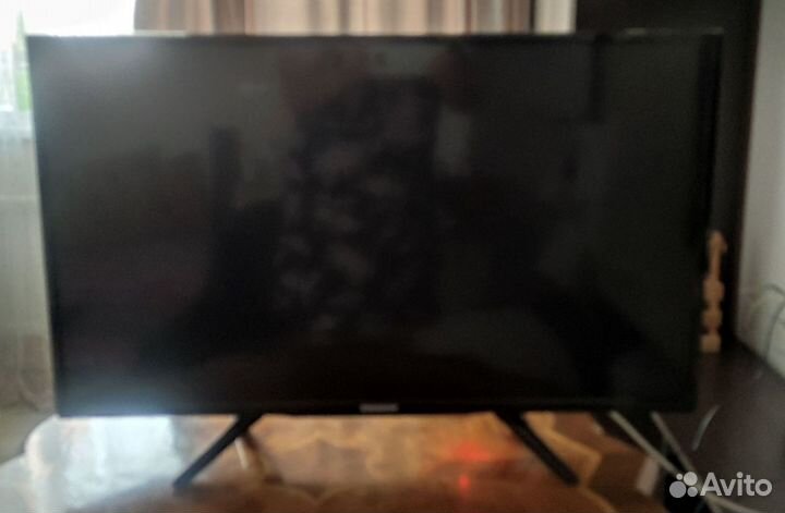 Телевизор SMART tv 32