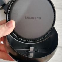 Samsung dex