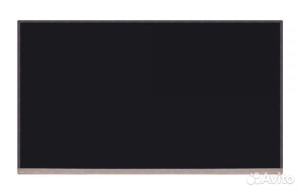 Матрица LP156WF3(SL)(B2)