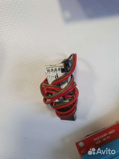 Рейзеры для видеокарты pci-e