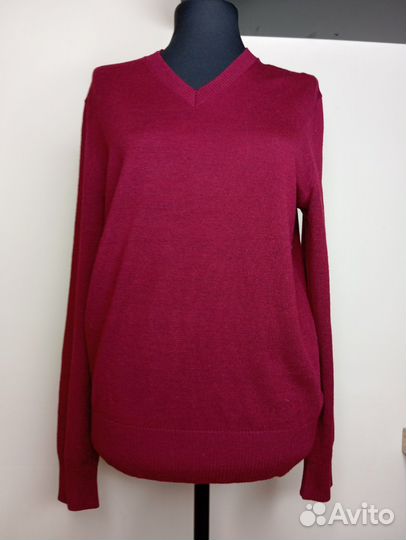 Джемпер Banana Republic р.S