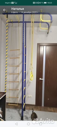 Продам шветскую стенку Пионер