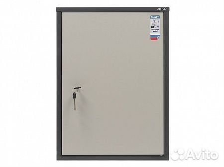 Шкаф бухгалтерский SL-65Т