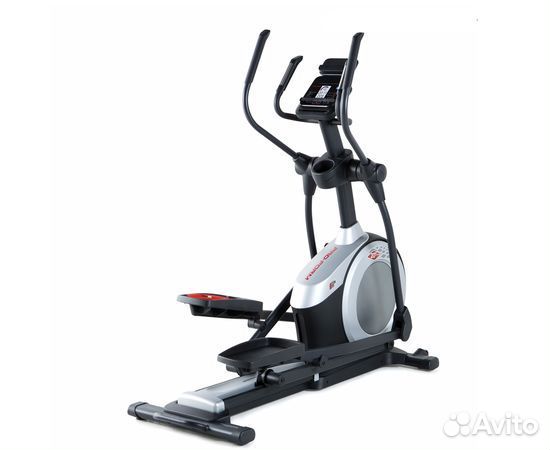 Эллиптический тренажер Pro-Form Endurance 420E