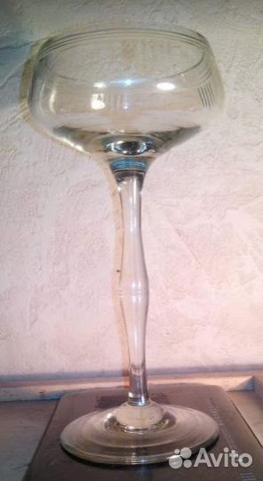 Вазочка/Мальцов/каталог