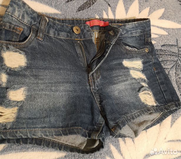 Одежда для девочки 10-11лет