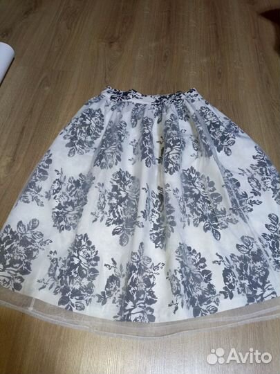 Юбка женская 44 46