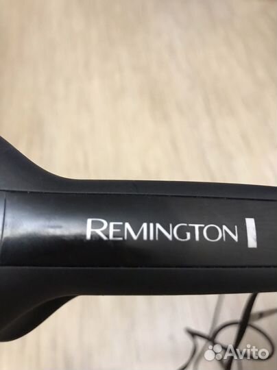 Плойка волна Remington Perfect Waves