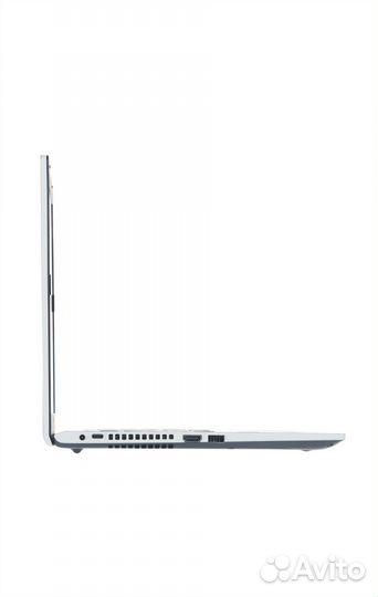 Ноутбук asus 15.6 Ryzen 5350u/8GB/256