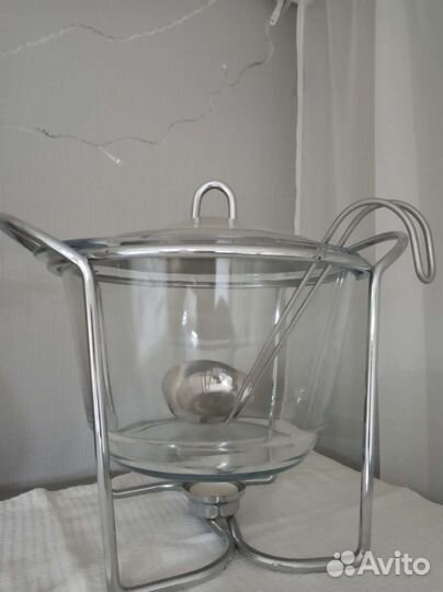 Мармит Berlinger haus BH-1384 food warmers