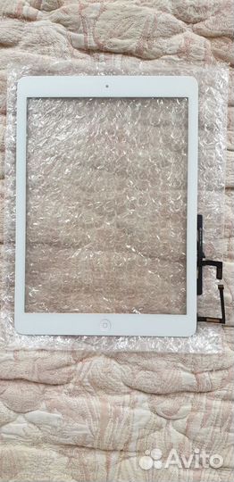 Тачскрины Apple iPad 1,2,3,4,Air