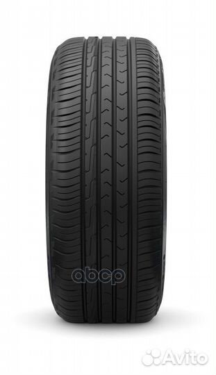 Cordiant Comfort 2 205/60 R16