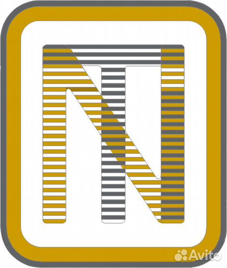 Оператор вакуумной установки