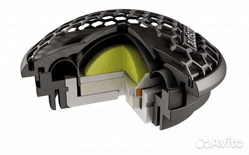 Акустическая система Audison AP 1 twetter