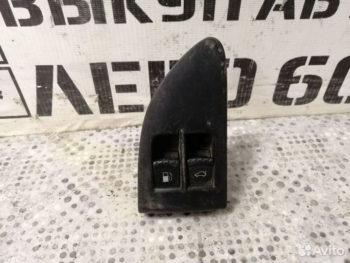 Переключатель света фар Volkswagen, Seat