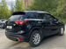 Mazda CX-5 2.0 AT, 2016, 80 000 км с пробегом, цена 2250000 руб.