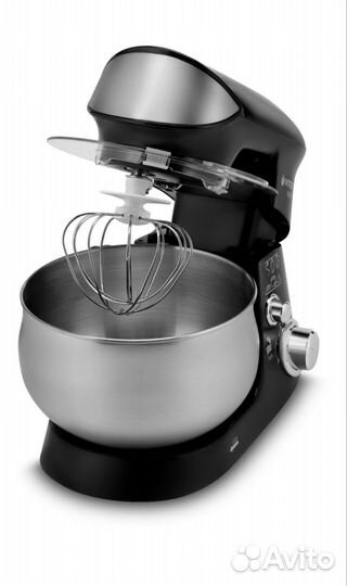 Кухонный комбайн vitek