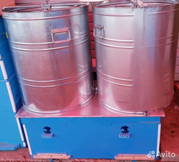 Магазин Pchel