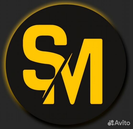 Менеджер по продажам мебели удаленно