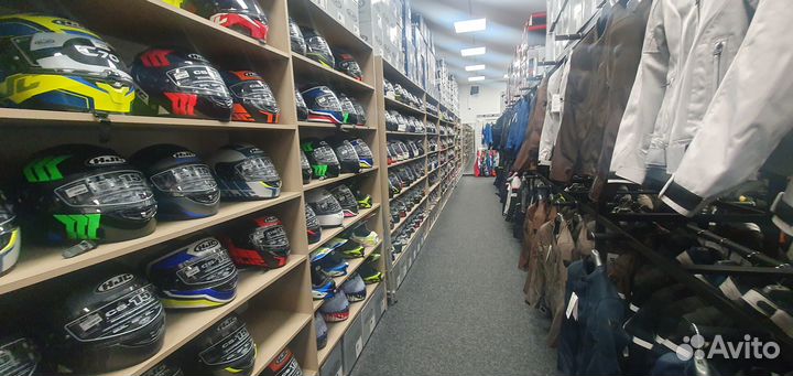 Привезу все для мото, Шлем, Перчатки, Дуги, Кофр