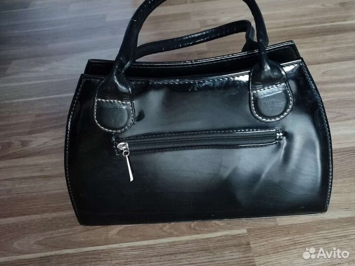 Сумка женская