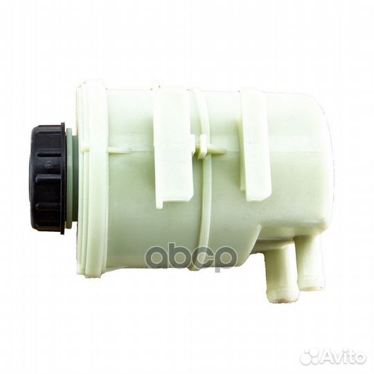 Бачок гидроусилителя RE82000005185 dominant