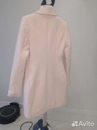 Пальто женское 42 44