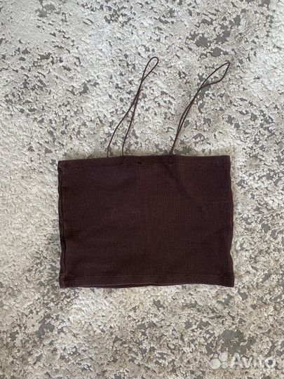 Топ женский Ambar