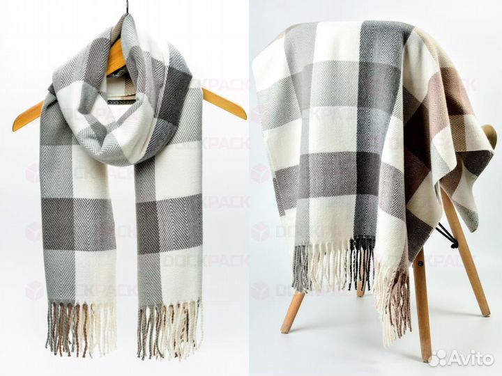 Предметная съемка для маркетплейсов