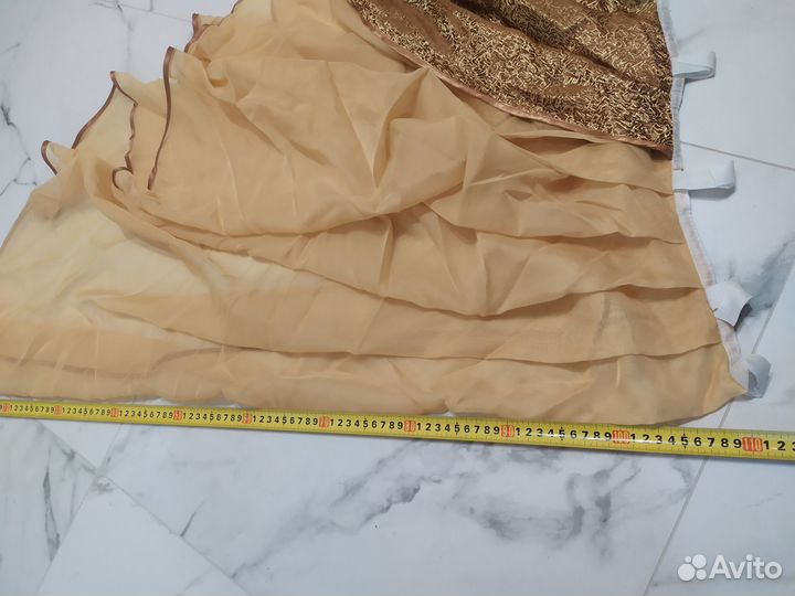 Шторы для кухни