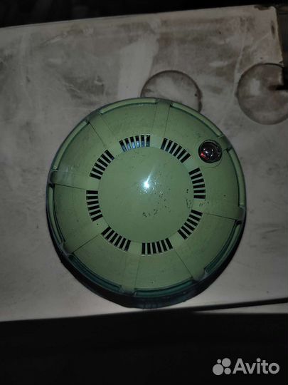 Пожарный извещатель ип 212-45