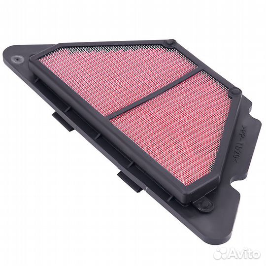 Фильтр воздушный Yamaha XJ6 Diversion 09-16, FZ6R 09-17 HFA4615 (20S-14451-00) (AH)