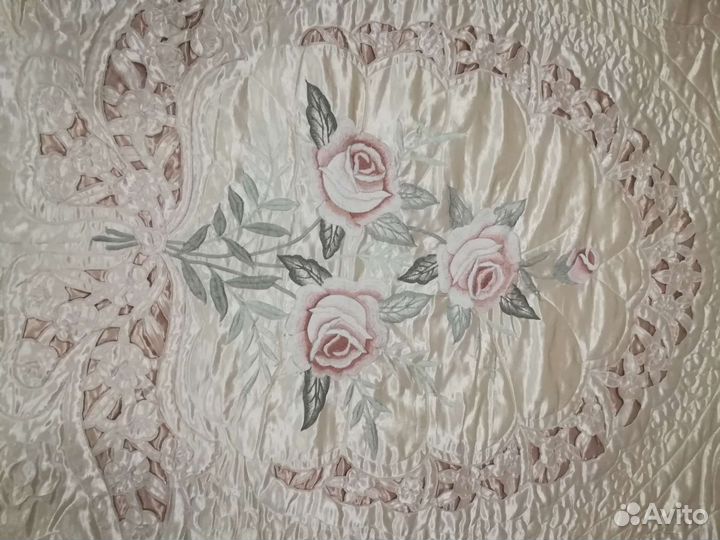 Спальный гарнитур новый