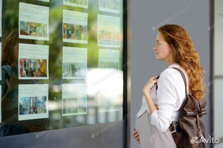 Ооо Информ-А