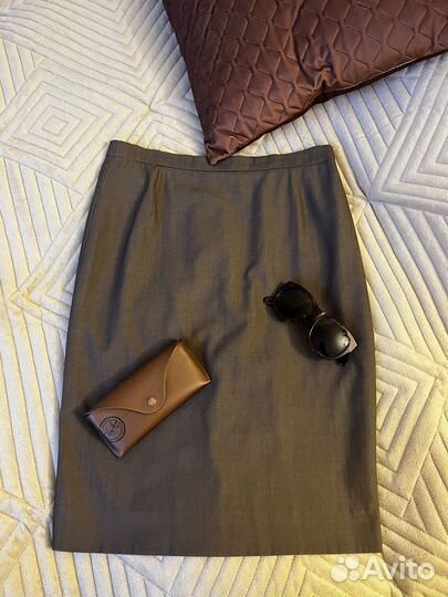 Юбка betty barclay