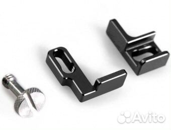 Зажим для кабеля SmallRig hdmi 1693 1822