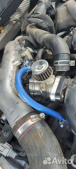 Блуофф blitz SuperSound