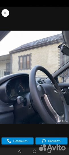 Двери гранта люкс