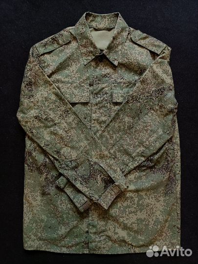 Военная форма для военной кафедры (кхти, каи)