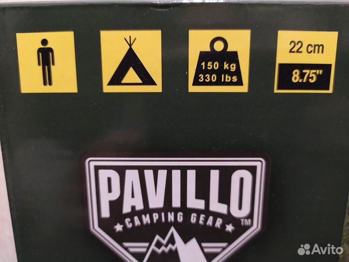 Новый матрас надувной Bestway 185х76х22 150кг