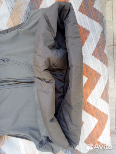 Жилет PCU L7a армии США, Medium