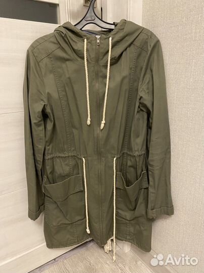 Женские вещи пакетом 44