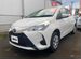 Toyota Vitz 1.3 CVT, 2019, 18 400 км с пробегом, цена 755000 руб.