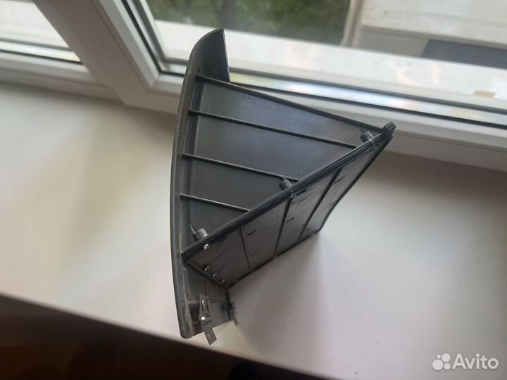 Baw fenix 1065 крышка бардачка