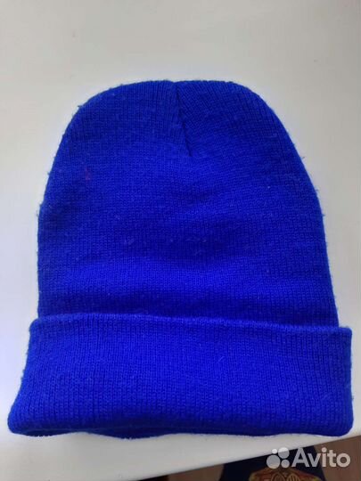 Шапка для Брейк Данса