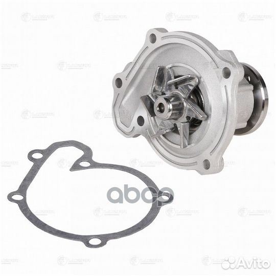 Насос водяной LWP 1496 luzar