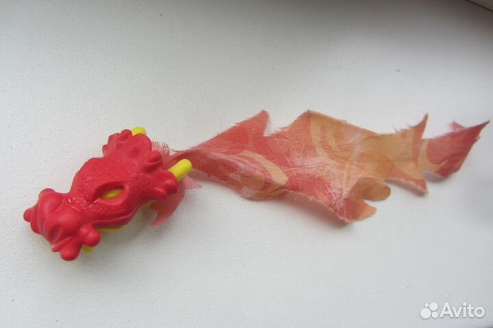 Киндр игрушки зоопарк.Драконы