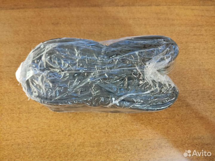 Камера велосипедная 27.5