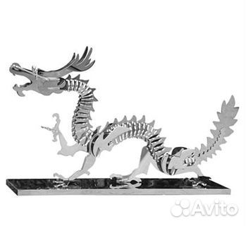 Лазерный станок для резки металла LF3015E