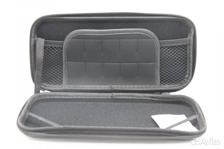 Чехлы для Nintendo Switch(Новые)